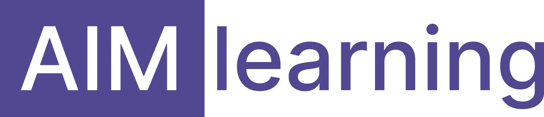AIMlearning_logo.jpg